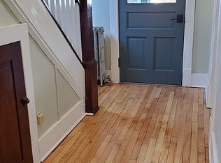 1313 N 3rd St, Ishpeming, MI 49849