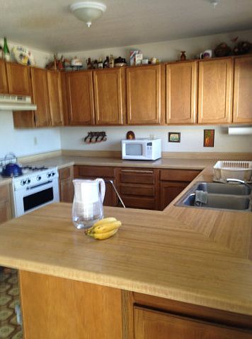 2nd image of 209 San Antonio Dr