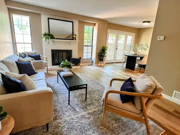 7925 W Layton Avenue #311, Littleton, CO 80123