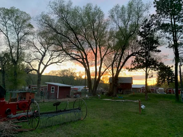 (undisclosed Address), Belt, MT 59412