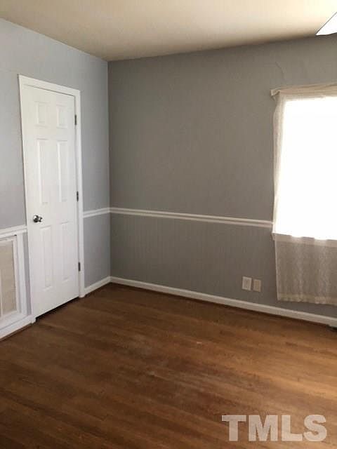 2nd image of 208A E Geer St
