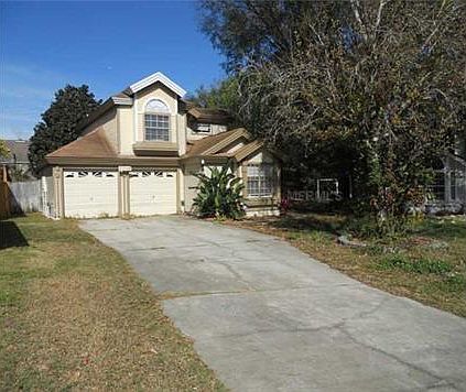 1st image of 7709 Cape Horn Ct