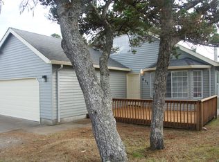 437 17th Ave, Seaside, OR 97138