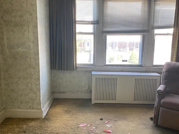 1630 W Champlost St, Philadelphia, PA 19141