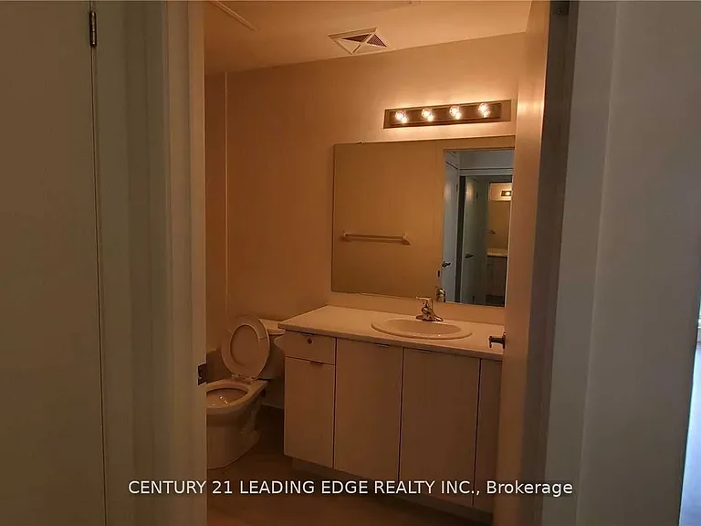 5155 Sheppard Ave E #206 — Photo 8