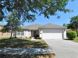 5645 SW 40th Pl, Ocala, FL 34474