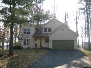 804 Beech Dr, Niskayuna, NY 12309