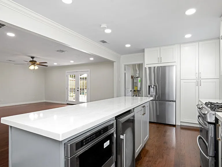 5219 Cheena Dr — Photo 32