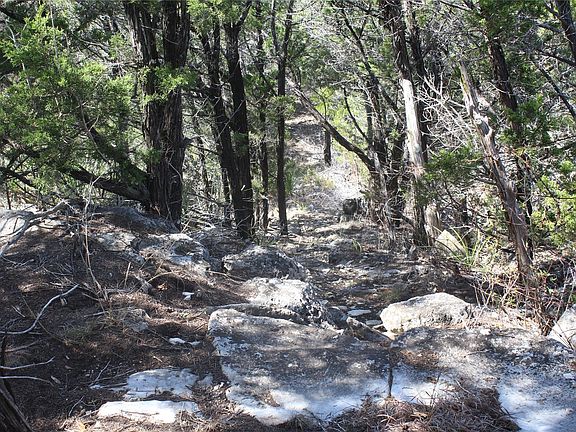 5th image of 2102 Montell Rd