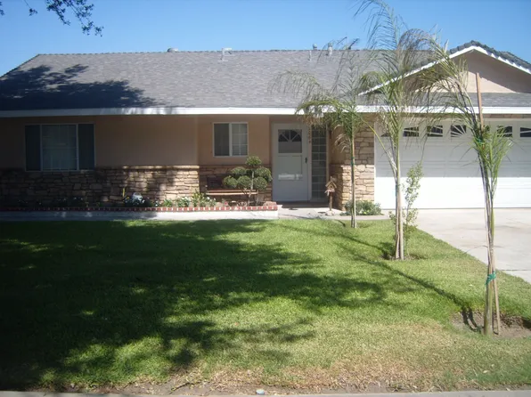 2064 Pinafore Pl, Pomona, CA 91766