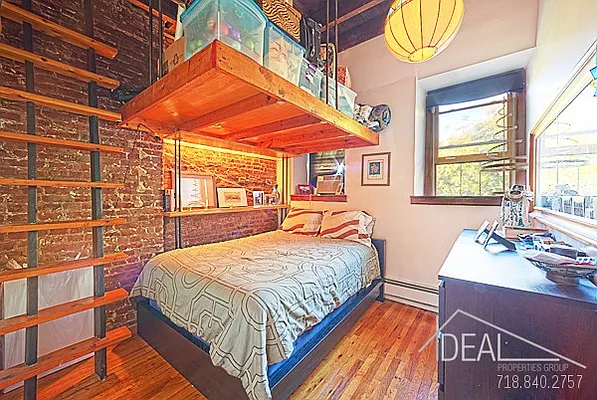 Sold by Ideal Properties Group | media 8