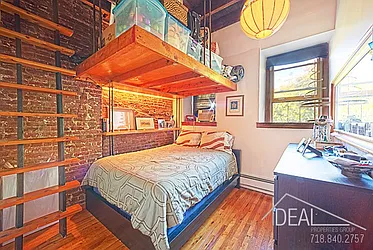 Sold by Ideal Properties Group