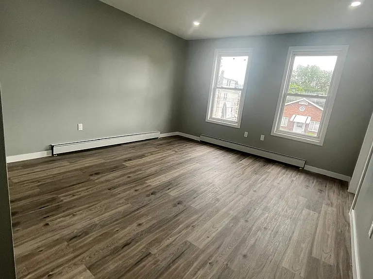 57 Waller St #2 — Photo 16