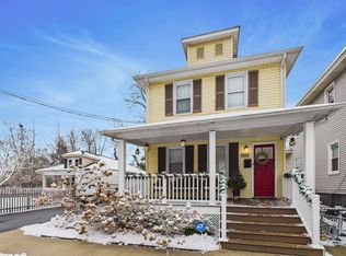 1510 Bangs Ave, Asbury Park, NJ