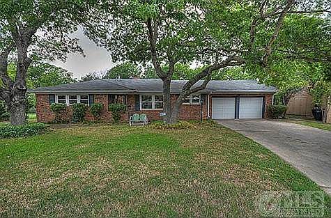 1st image of 4001 Scenery Hill Ct