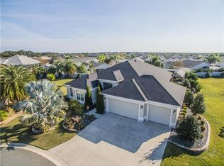 2094 Lake Ridge Dr, The Villages, FL 32162