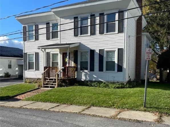 113 Harder Ave, Cobleskill, NY 12043