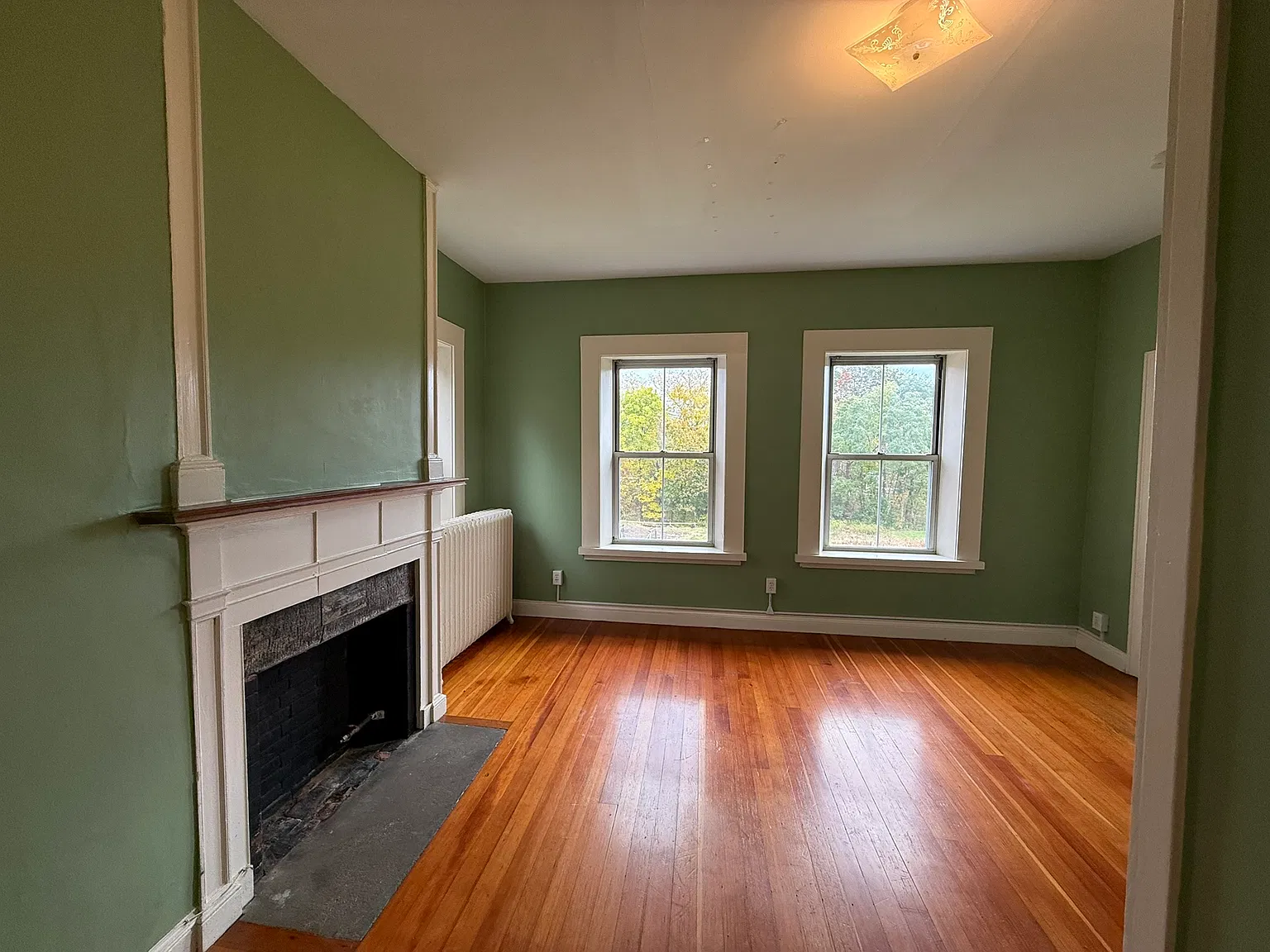 410 Old Montague Rd — Photo 4