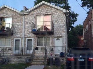 2442 Seymour Ave, Bronx, NY 10469