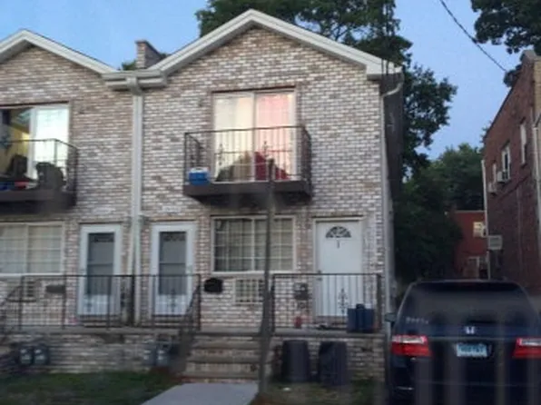 2442 Seymour Ave, Bronx, NY 10469