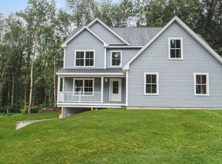 22 Bashon Hill Rd, Bozrah, CT 06334