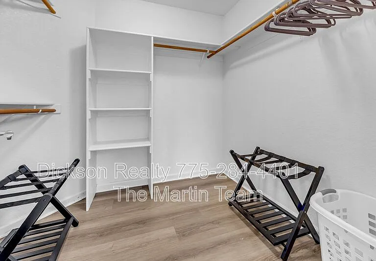 1165 Harbour Cove Ct — Photo 33