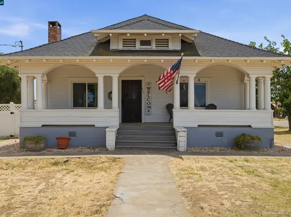 2930 Camino Diablo, Byron, CA 94514