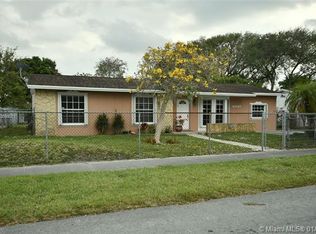 10610 SW 152nd Ter, Miami, FL 33157