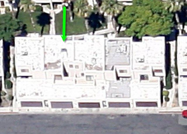 1st image of 2671 Aracatuba Ave