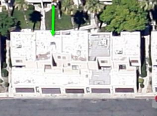 2671 Aracatuba Ave, Las Vegas, NV 89121