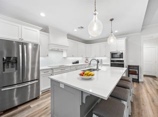 10317 Fallen Leaf Dr, Waco, TX 76712