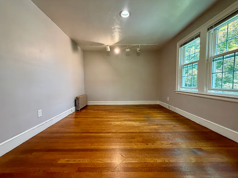 18 Zenith Dr — Photo 14