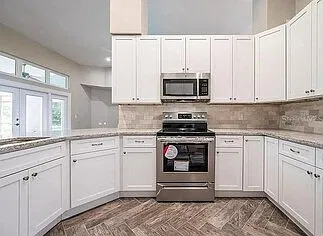 3167 Lake Breeze Cir — Photo 3