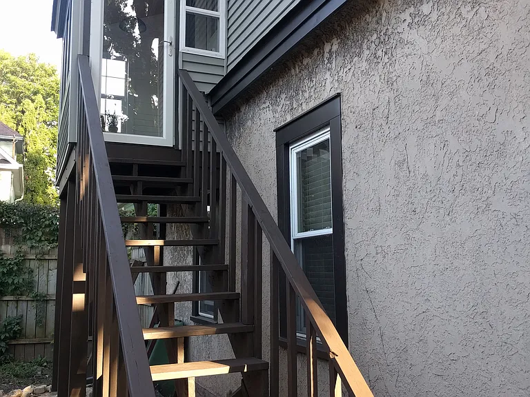1315 29th Ave NE #2 — Photo 18