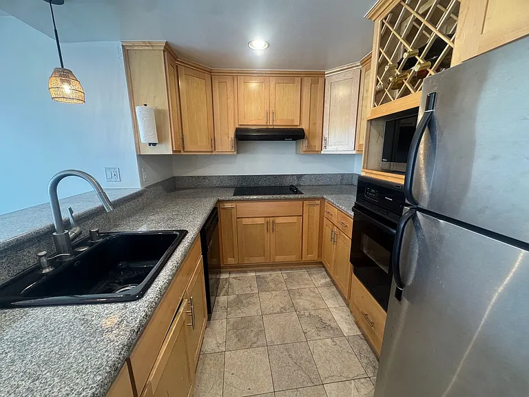 700 E Ocean Blvd #1401 — Photo 5