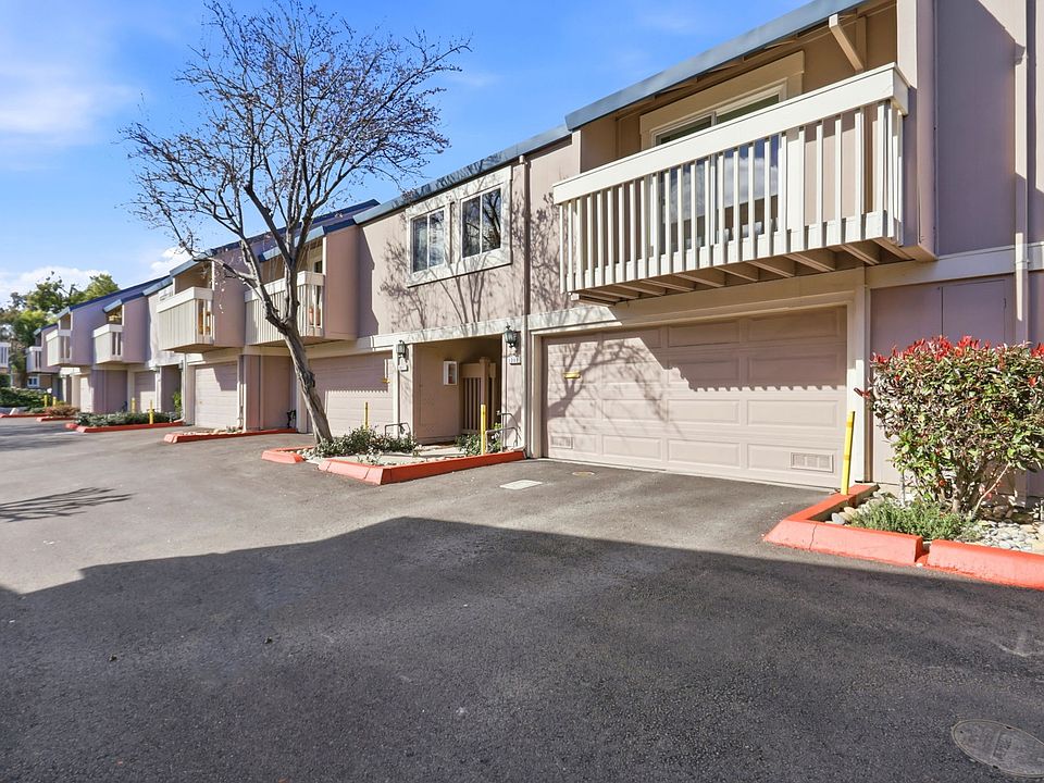 1st image of 1309 Merrivale West Sq