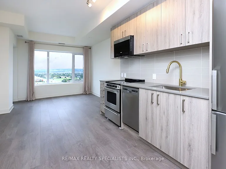 8010 Derry Rd #1504 — Photo 15