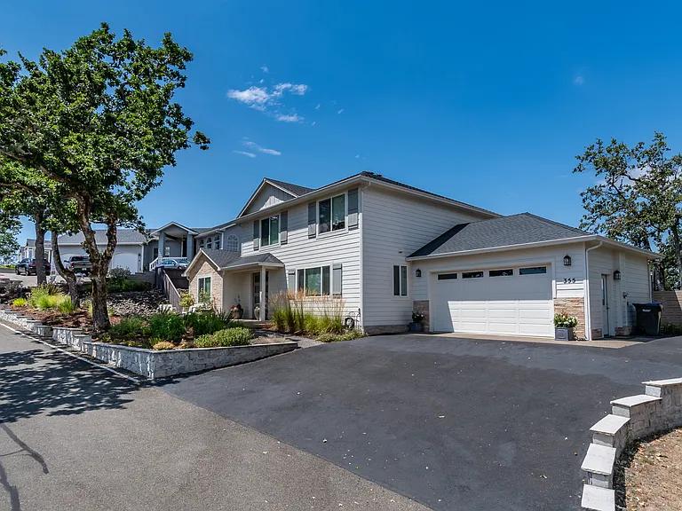 355 Ridgecrest Dr — Photo 37