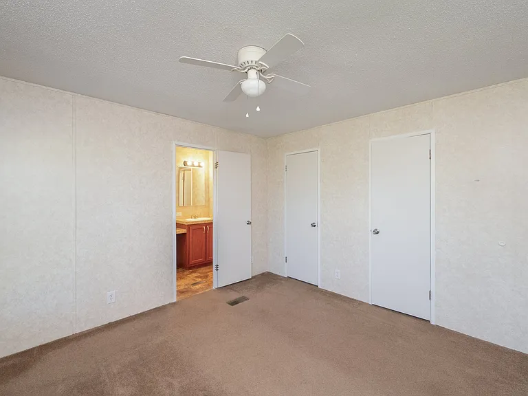 2295 Bermuda Ln — Photo 19