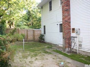 57A Nichols Rd, Nesconset, NY 11767