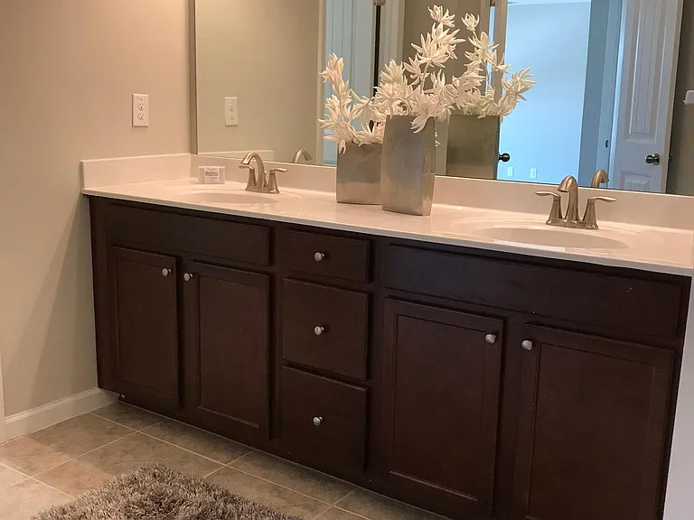 630 Sunset Park Dr — Photo 16