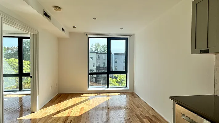 Rented by Corcoran | media 13