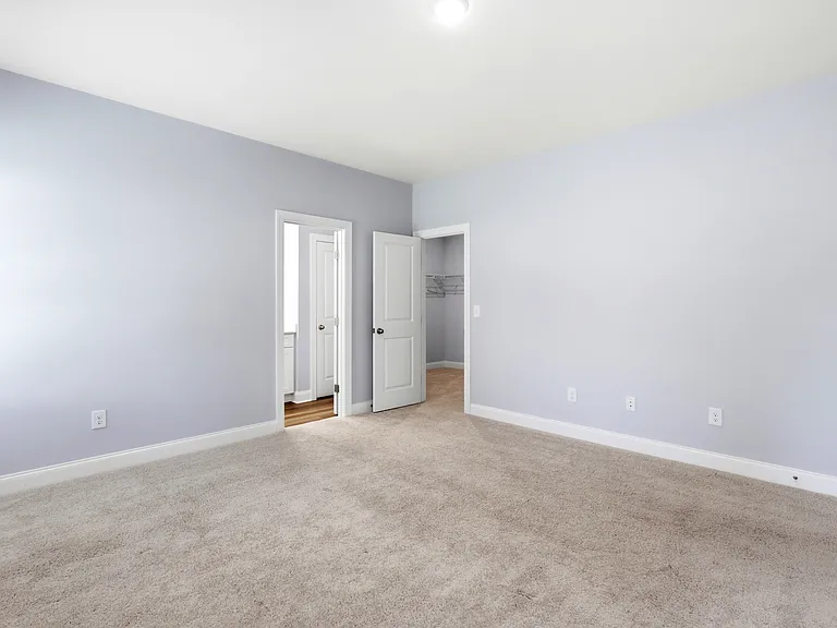 1641 Star Cross Dr SW — Photo 20