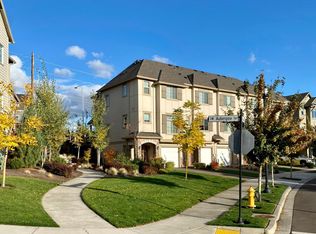13344 SW Beach Plum Ter, Sherwood, OR 97140