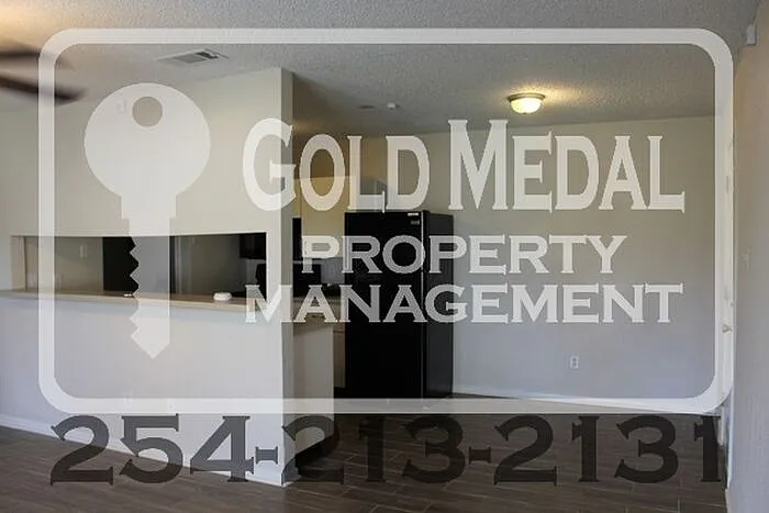 503 Longhorn Cir — Photo 5