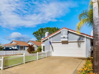 39427 Canyon Rim Cir, Temecula, CA, 92591