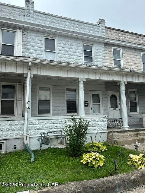 1st image of 330 Muir Ave