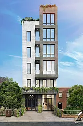 The Nordic at 23-67 31st Street in Ditmars-Steinway