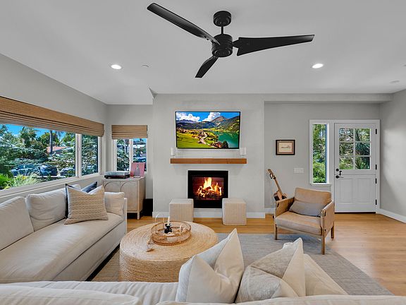4th image of 1055 Melba Rd