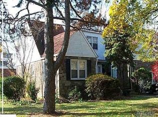 134 Stuart Ave, Valley Stream, NY 11580